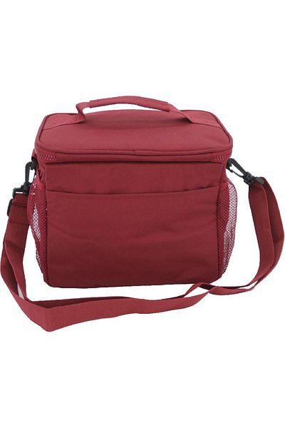 Atrium Lunch Bag