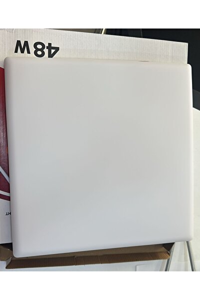 Helios led ayarlanabilir led panel 48 watt