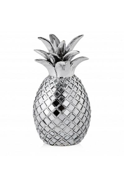 HomeVibes Figurină decorativă Miropino