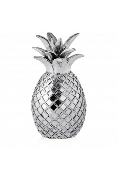 HomeVibes Figurină decorativă Miropino