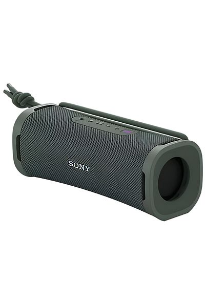 Sony ULT FIELD 1 Portable Speaker