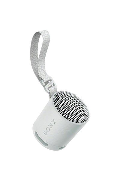 Sony مكبر صوت محمول SRS-XB100