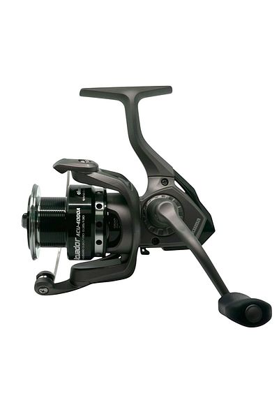 Okuma Acuador Acu-4000A 3 1Bb Fishing Machine