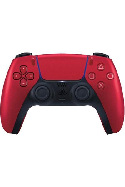 Sony DualSense Controller
