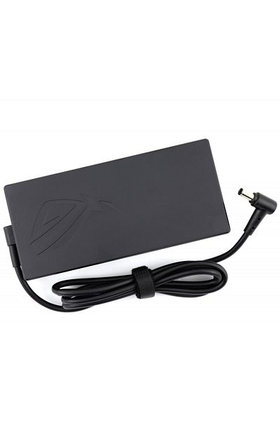 ASUS Charger Asus ZenBook Flip 15 UX564EH Slim Version Round Corners 200W
