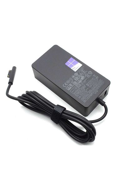 MICROSOFT Incarcator Microsoft W125805069 127W