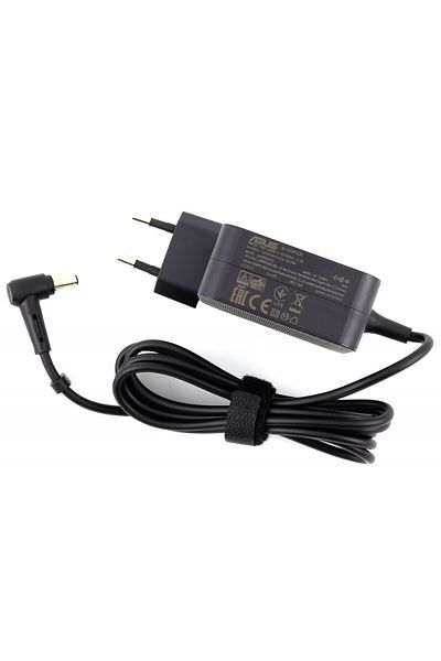 ASUS Charger Asus ZenBook UX560UQ 65W with small dots on front