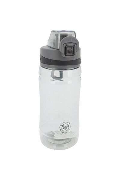 Atrium Water Bottle