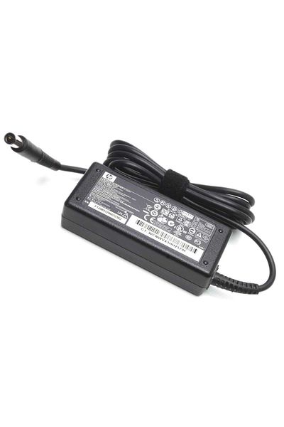 HP Charger HP TouchSmart TM2T 65W