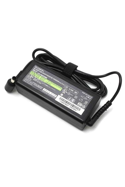 Sony Sony Vaio VGN TX Charger