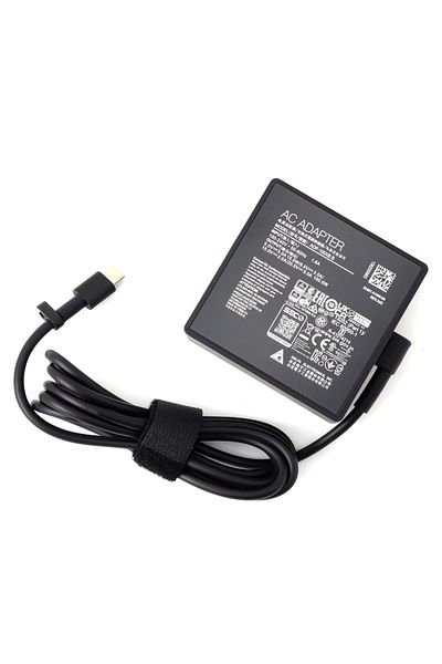 ASUS Incarcator pentru Asus ZenBook Flip S UX370UAF 65W ORIGINAL Delta Electronics