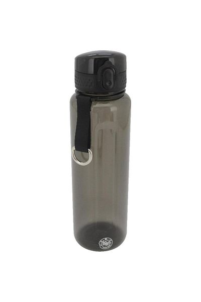 Atrium Water Bottle