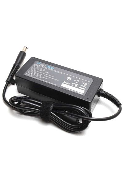 HP HP Zbook 14 G2 65W Replacement Charger