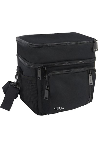 Atrium Lunch Bag