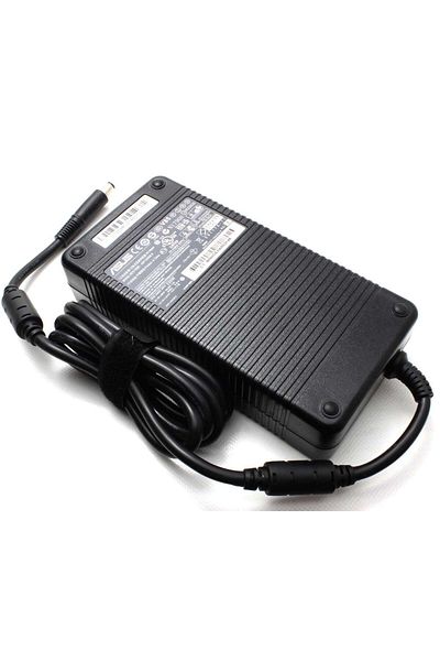 ASUS Asus Rog G752VSK 230W Charger
