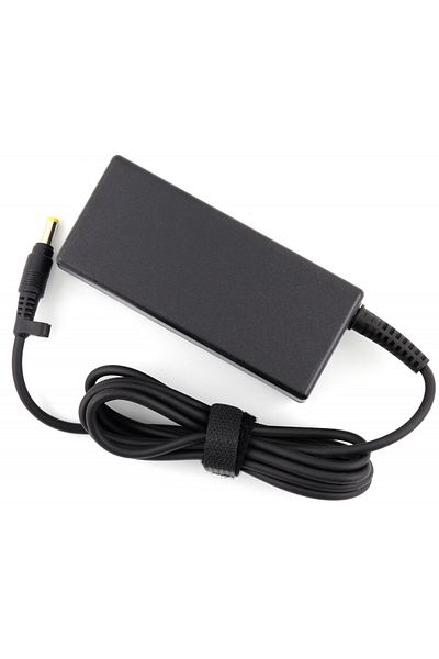 HP Charger for HP Pavilion DV2270 65W ORIGINAL Chicony
