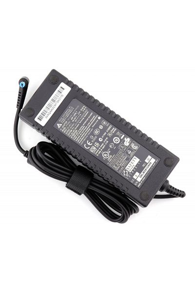 ACER Charger for Acer VN7-791G-76Z8 135W ORIGINAL Delta Electronics