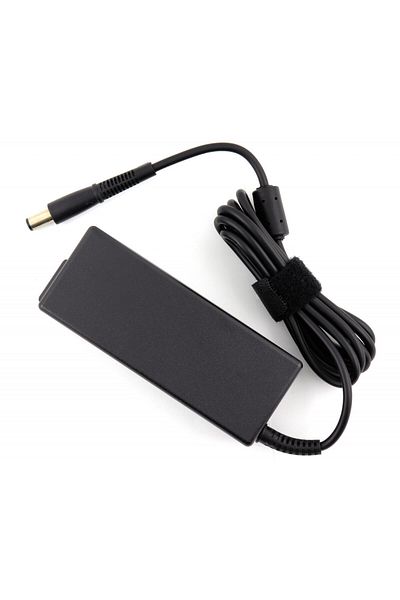 HP Charger for HP G62 250 CTO 90W ORIGINAL Chicony