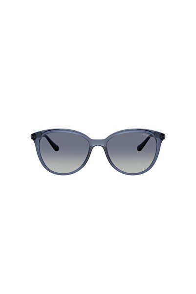 Vogue VO5647-SI 30414L 53-17 140 2N Güneş Gözlüğü