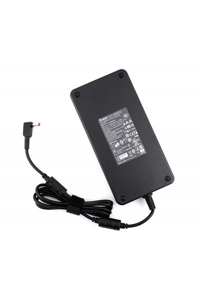 ACER Acer Predator Helios PH317-52 280W Charger