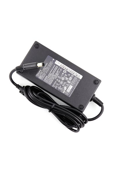 Dell Charger for Dell TW1P0 180W Old Shape ORIGINAL Chicony
