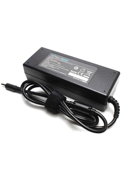 Dell Dell XPS 15 9570 130W Replacement Charger