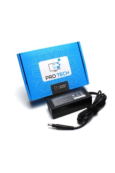 HP Incarcator HP Pavilion TouchSmart 15 Sleekbook 65W Replacement