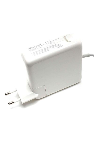 Apple Apple MacBook Pro 17 inch Late 2011 85W Replacement Charger