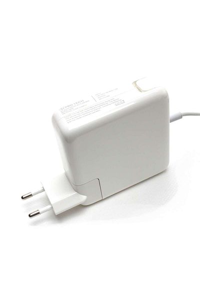 Apple Apple MacBook Pro Retina Display 15 inch 85W Replacement Charger