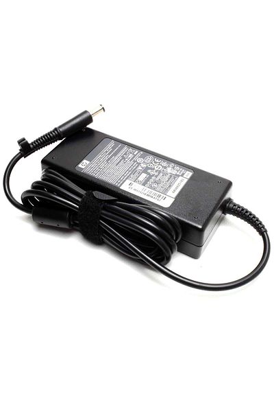 HP Charger HP TouchSmart tm2 2130 90W