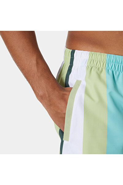 Helly Hansen Newport Men's Swimshorts