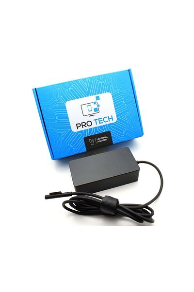 MICROSOFT Microsoft 1798 102W Replacement Charger