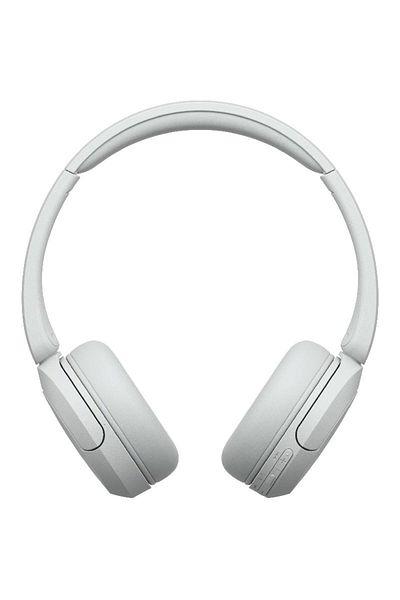 Sony WH-CH520 On-Ear Headphones