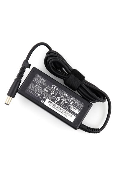 HP Charger for HP ProBook 450 G2 65W ORIGINAL Chicony