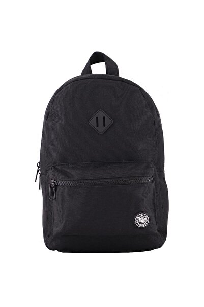 Atrium Twill Kinder Backpack