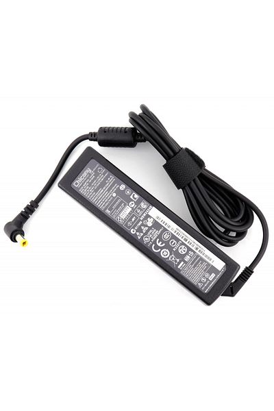 LENOVO Incarcator pentru Lenovo V460A 65W ORIGINAL Chicony