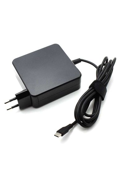 HP HP TPN-DA08 87W Replacement Charger