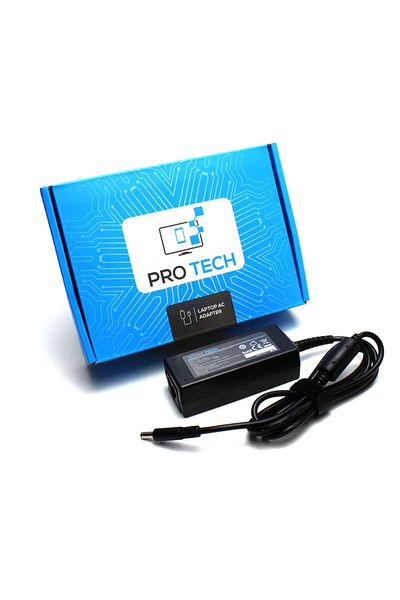 Dell Dell Pa20 45W Replacement Charger