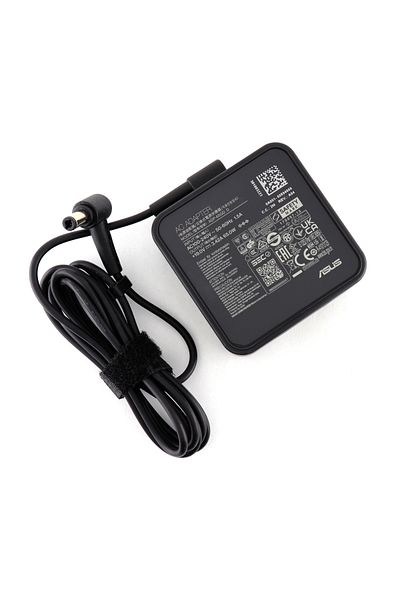 ASUS Asus K31DAG Square Shape Charger