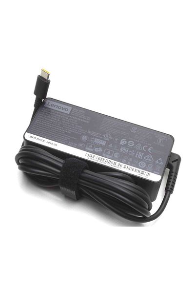 LENOVO Lenovo ThinkPad X1 4th Gen 65W USB-C charger