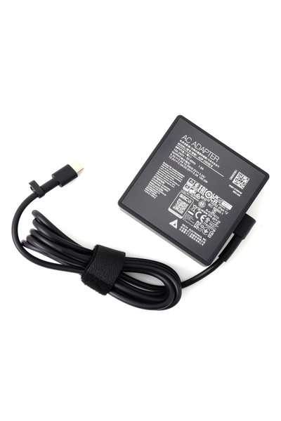 ASUS Laptop charger OEM NR2202RS 100W / 45W / 27W / 15W, NR2202RW 100W / 45W / 27W / 15W