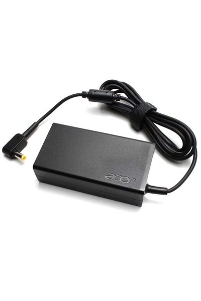 ACER Acer PA-1650-86 Charger