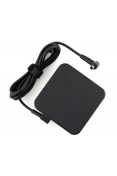 ASUS Charger for Asus UX51VZ 90W Square Shape ORIGINAL Chicony