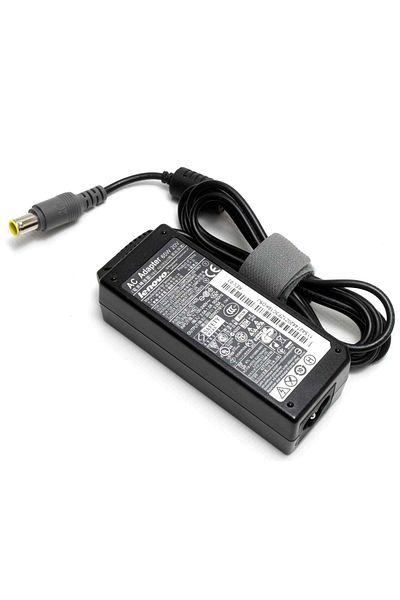 LENOVO Lenovo ThinkPad SL300 65W Charger