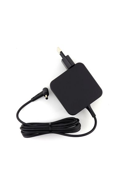 ASUS Charger for Asus F542UQ 65W ORIGINAL Delta Electronics