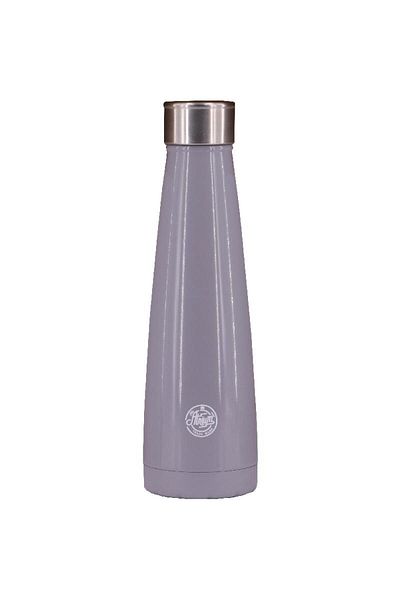 Atrium Classic Water Bottle