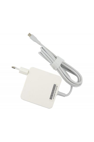 HP HP Spectre 13t v000 CTO 65W Replacement Charger
