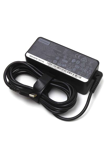LENOVO Lenovo Yoga 910 13IKB Charger
