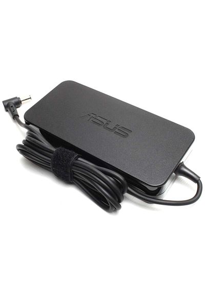 ASUS Asus TUF765GD 120W charger 6.0x3.7mm SMART PIN plug