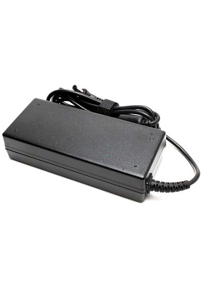 ASUS Asus K52DY charger